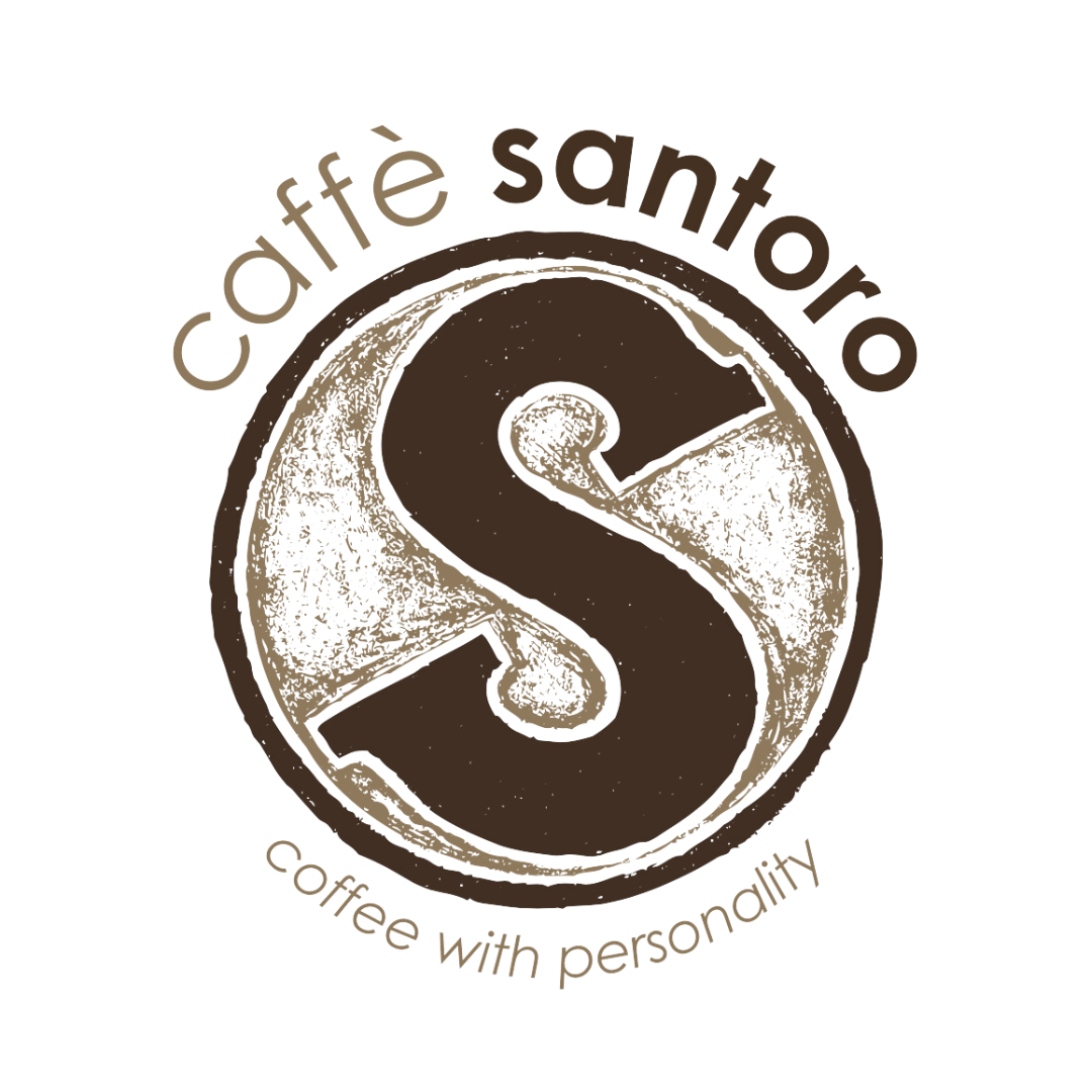 Caffè Santoro