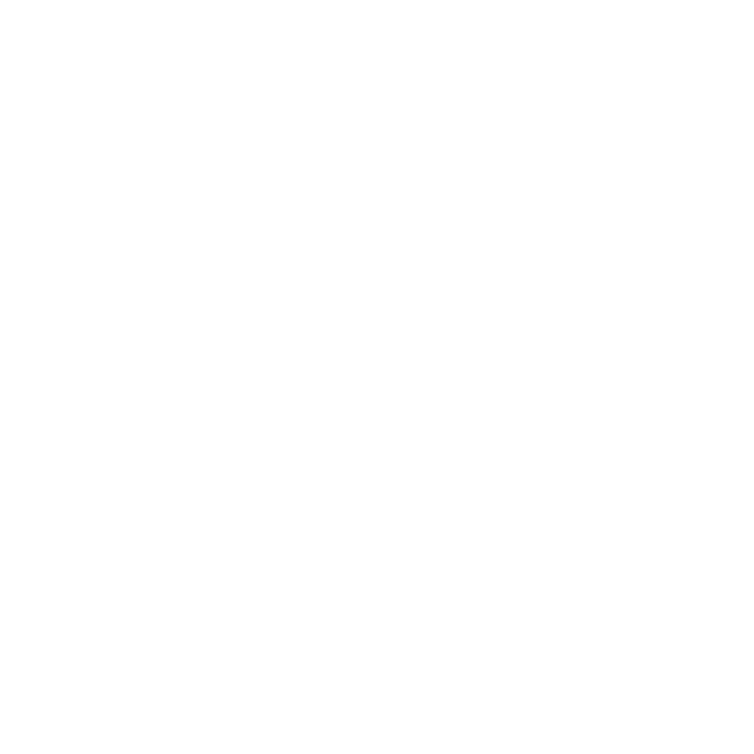 Oh Lala Salon