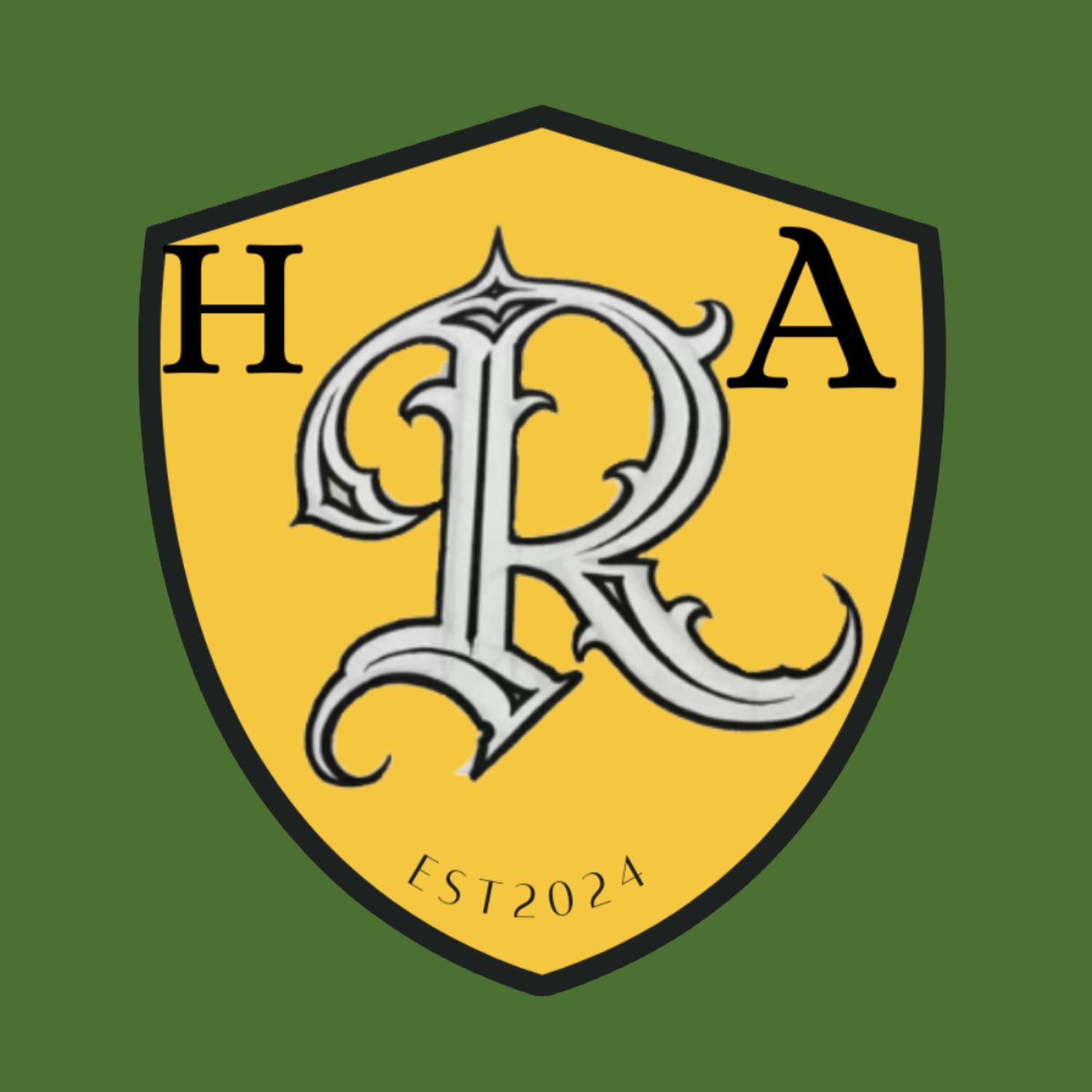 Rhinehart Heating & Air