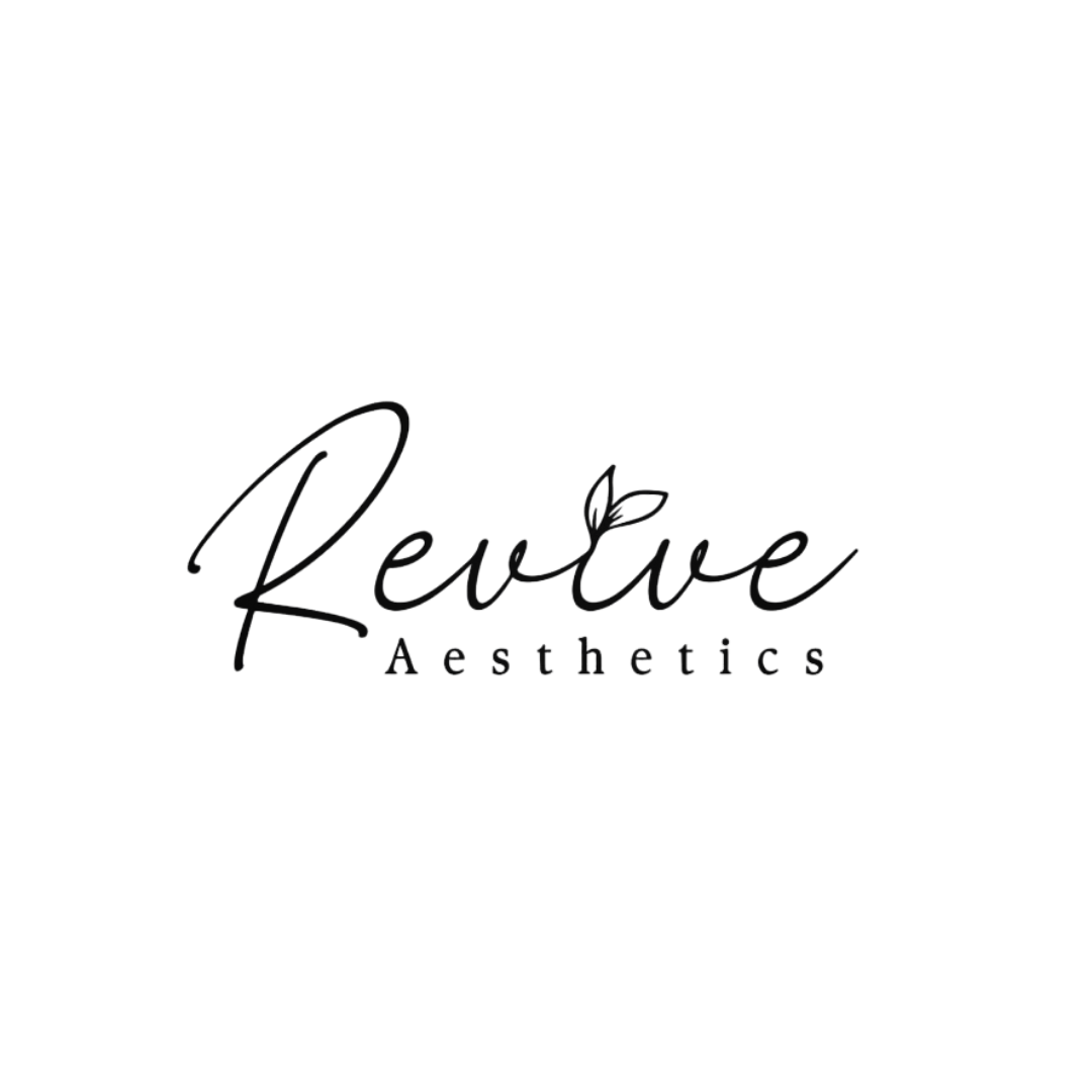 Reviive Aesthetics