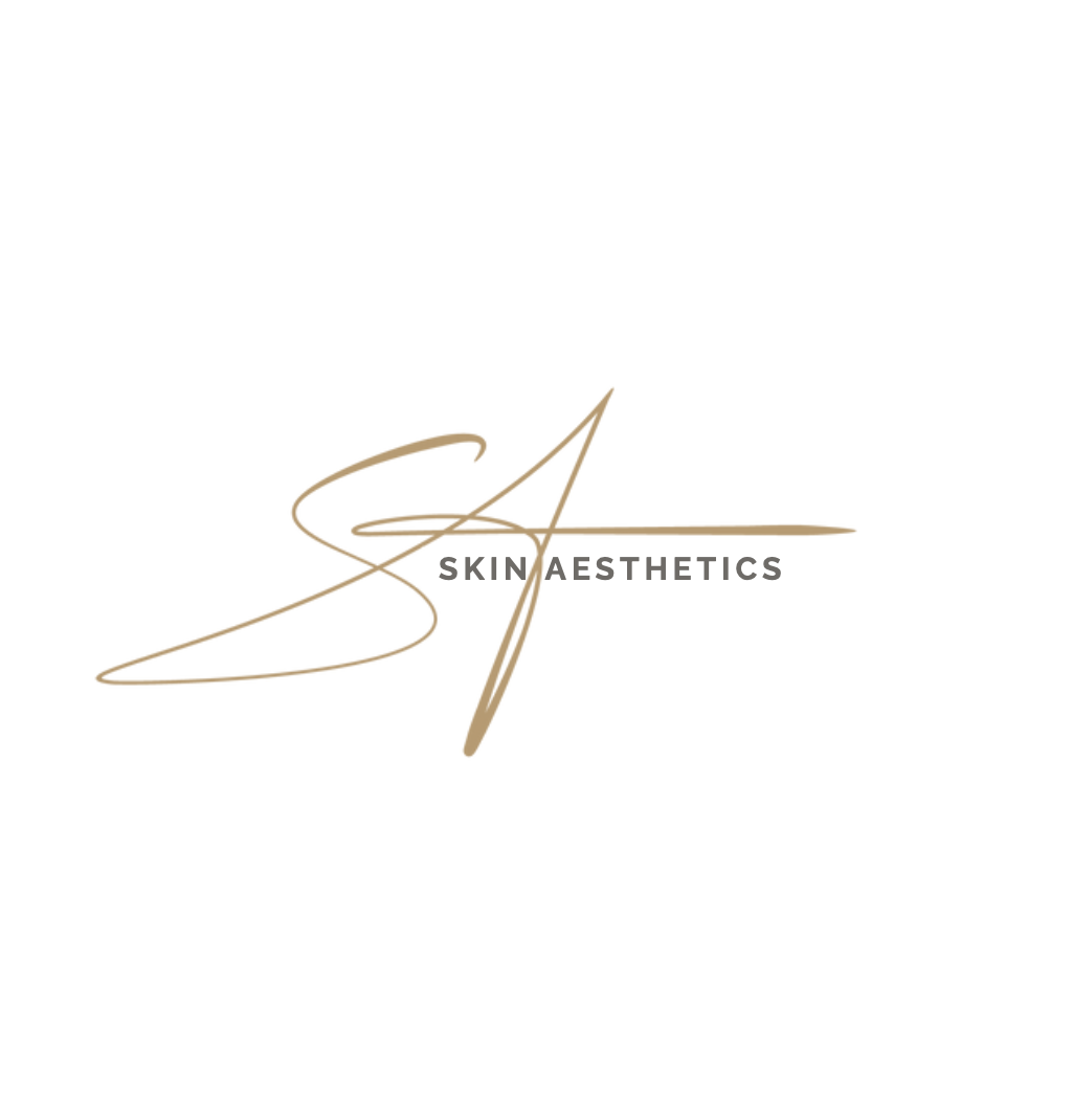 Skin Aesthetics Center