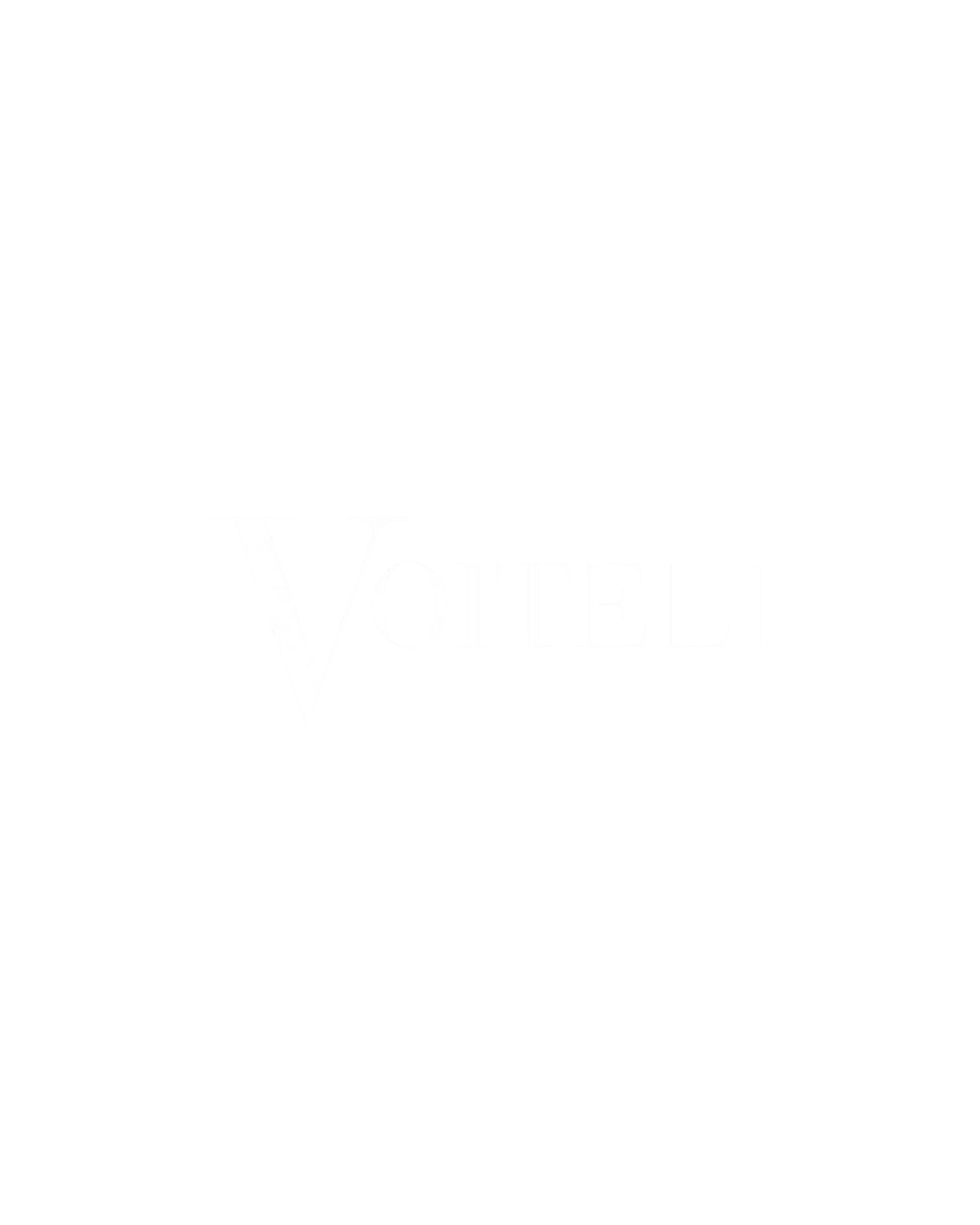 Voitelli Wellness